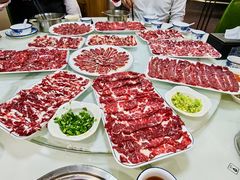 -福合埕牛肉火锅(长平国新店)