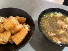 -东华豆花(漳州店)