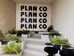 -PLAN CO