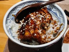 -游You House(西单老佛爷店)