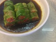 -嘉陵楼馋嘴城(簋街总店)