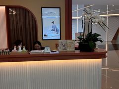 -LANN I 蘭·泰式古法按摩(长宁来福士东八区店)
