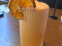 -Two Birds One Stone·一石二鸟(诚品生活店)