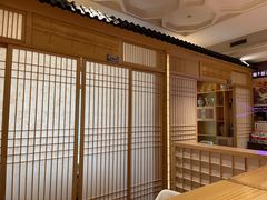 -老江南春·中国龙菜(衡山路店)