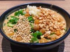 -新辣道鱼火锅(龙旗广场店)
