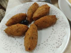 -喜莲咖啡