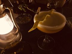 -Catail前苑(前门大街店)