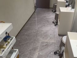 体验后-深圳米兰柏羽医疗美容医院