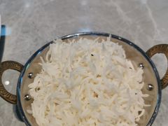 -木尔坦·Multan巴基斯坦清真餐厅halal(大智嘉园店)
