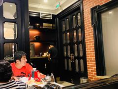 -金春禧(北国商城店)