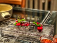 -小大董·烤鸭(凤凰汇店)