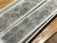 -猫爷的腔调·黔小馆(交大医学住宅区店)