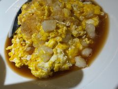 太后赛螃蟹-京华烟云·北京烤鸭(领展购物广场·中关村店)