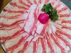 -京悦南门涮羊肉(长寿路店)