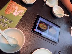 -唐猫庭院·千年陕菜(赛格国际购物中心店)