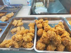 -麦乐香(至美大厦店)