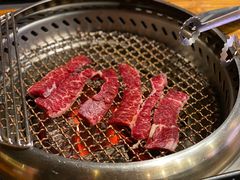 -黑牛の店·和牛烧肉(合生汇店)