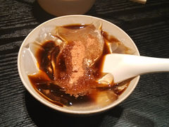 -夫妻肺片·中华老字号·正宗川菜(春熙路店)
