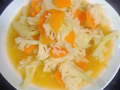 -佳禾月嫂育儿嫂(拱墅店)
