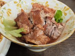 -小实惠嘉(威海路店)