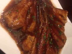 iphone_upload_pic-老正兴菜馆(福州路店)