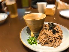 -伊藤ITO(侨福芳草地购物中心店)