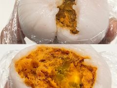 -纯坊佳哥手作(江汉路店)