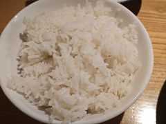 -乐膳真味 川湘小炒(薛家寨小区店)