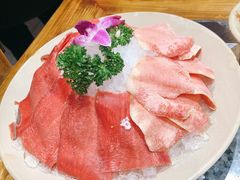 -蜀大侠火锅(古田店)
