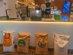 -石头先生的烤炉(济南领秀城贵和店)