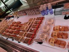 -巴黎贝甜(龙江店)