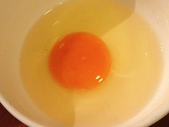 IMG_3976-牛玄庵日式寿喜烧·料理店(新源里店)