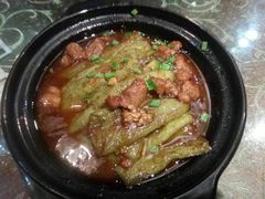 -八大碗(长青街店)