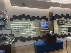 -博士眼镜·President总统(宝安海雅缤纷城店)