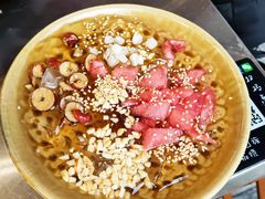 -老渔家白族石板烧旗舰店