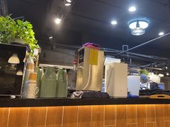 -帽帽家只卖生蚝·烧烤(沙湖路店)