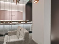 -I-PRIMO(深圳万象城店)