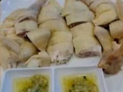 -潮喜竹溪荔湖酒家(荔枝湾店)