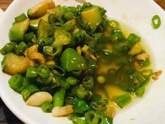 -乡吧啦·甲鱼铺子(海德二道店)