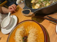 -莲花公园煎蟹·30年闽菜(火车站店)