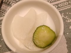 -和牛食堂•BISTRO(广州首店)