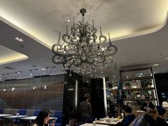 -鹿港小镇(金虹桥国际中心店)