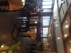 三义和酒楼(广渠门店)-三义和酒楼(广渠门店)