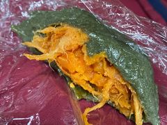 -中山大厦熟食外卖(珠江路店)