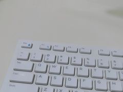 -深圳富茂格伦菲尔口腔门诊部(龙华清湖总院)