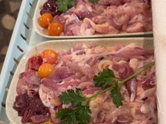 -小煵记·打边炉(西丽文光店)
