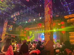 -光阴的故事音乐酒吧(1905店)