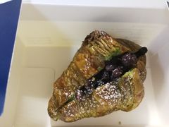 -常州购物中心(天宁区)