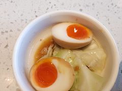 -味千拉面(世纪东方店)