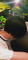 点击看大图 -思妍丽美发沙龙